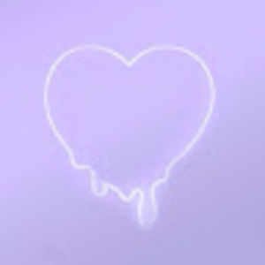 Meet your Posher, Cottontail._.